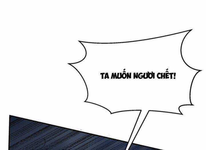 Võ Nghịch Cửu Thiên Chapter 304 trang 69