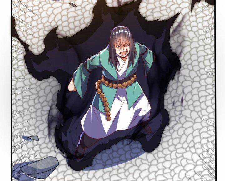 Võ Nghịch Cửu Thiên Chapter 304 trang 7