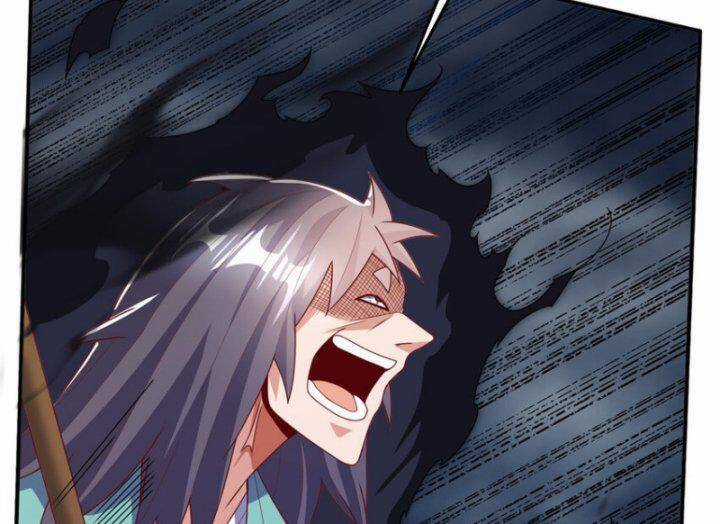 Võ Nghịch Cửu Thiên Chapter 304 trang 70