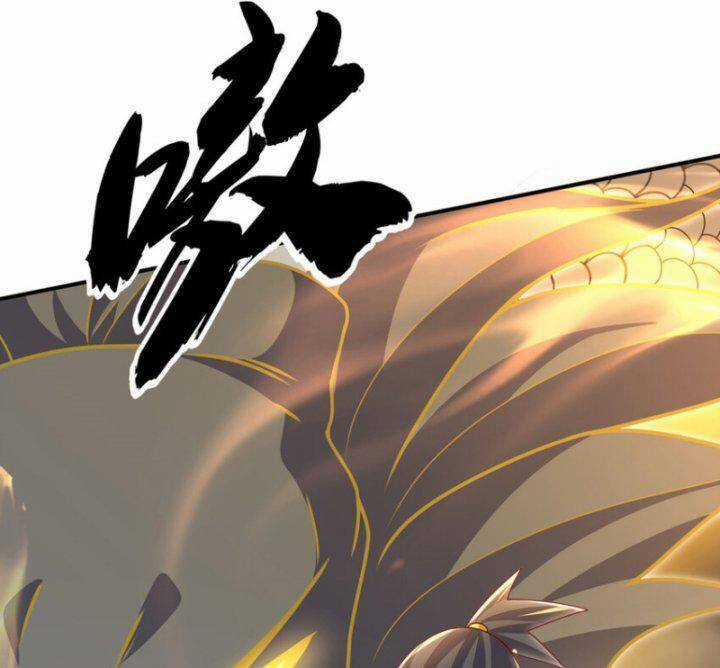 Võ Nghịch Cửu Thiên Chapter 304 trang 72