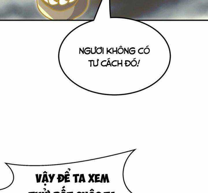 Võ Nghịch Cửu Thiên Chapter 304 trang 74