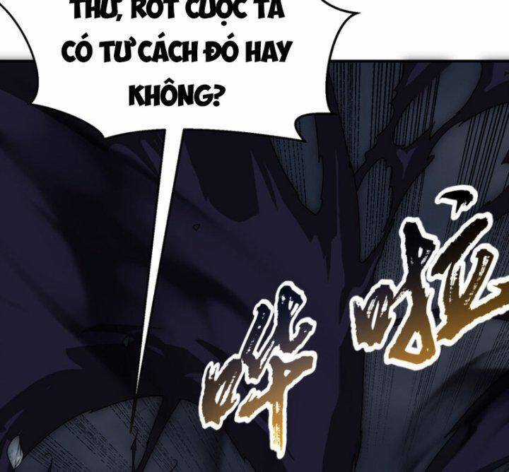 Võ Nghịch Cửu Thiên Chapter 304 trang 75