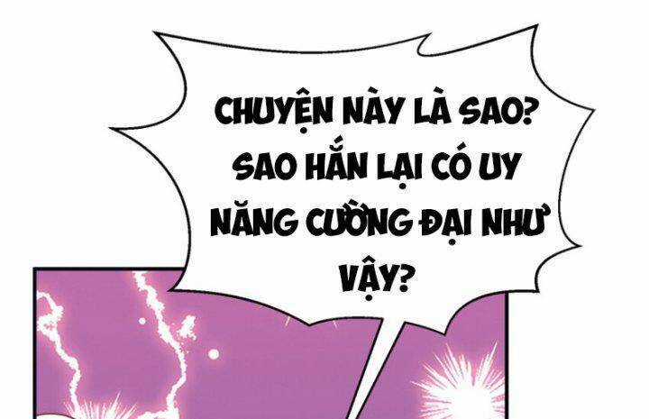 Võ Nghịch Cửu Thiên Chapter 304 trang 78