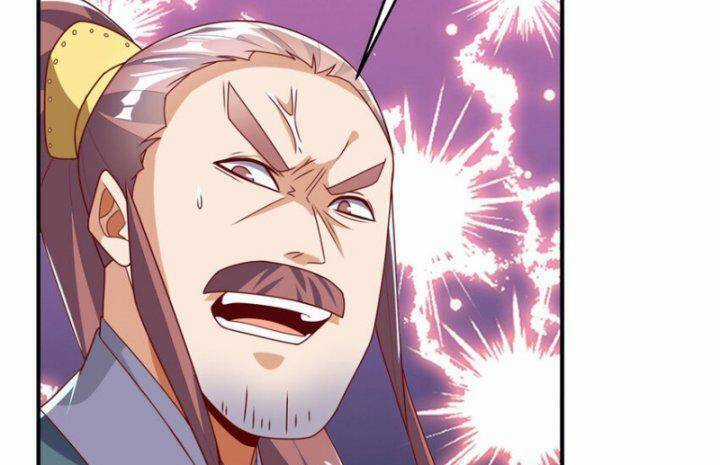 Võ Nghịch Cửu Thiên Chapter 304 trang 79