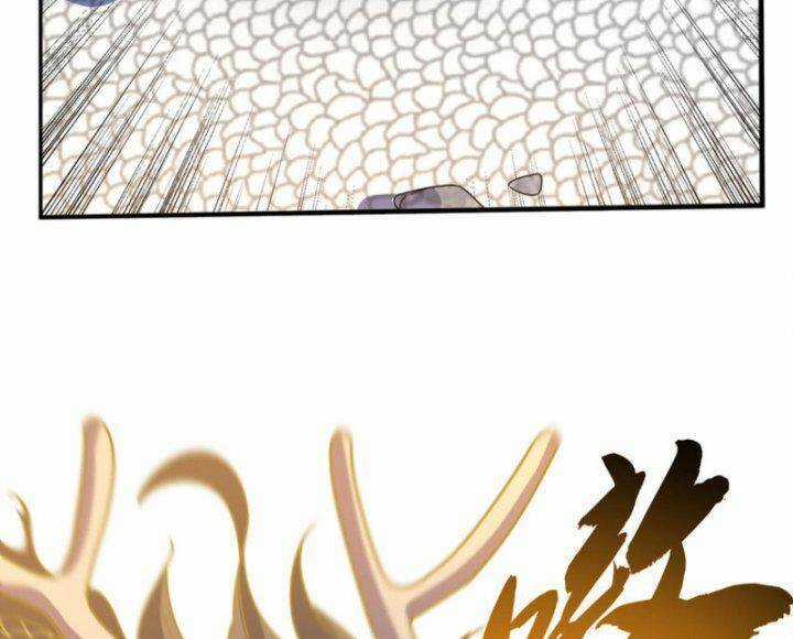 Võ Nghịch Cửu Thiên Chapter 304 trang 8