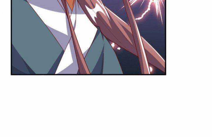 Võ Nghịch Cửu Thiên Chapter 304 trang 80