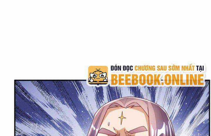 Võ Nghịch Cửu Thiên Chapter 304 trang 81