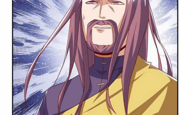 Võ Nghịch Cửu Thiên Chapter 304 trang 82