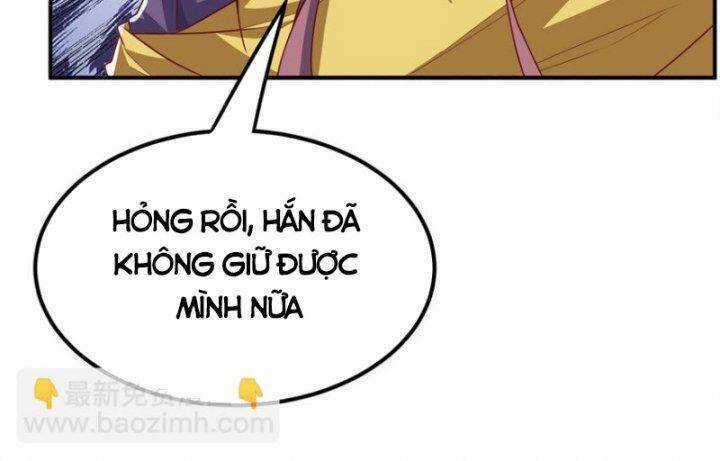 Võ Nghịch Cửu Thiên Chapter 304 trang 83