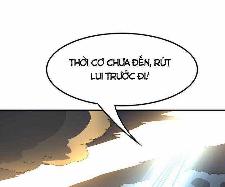 Võ Nghịch Cửu Thiên Chapter 304 trang 84
