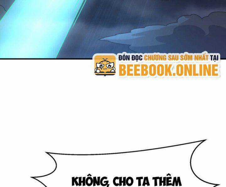 Võ Nghịch Cửu Thiên Chapter 304 trang 86