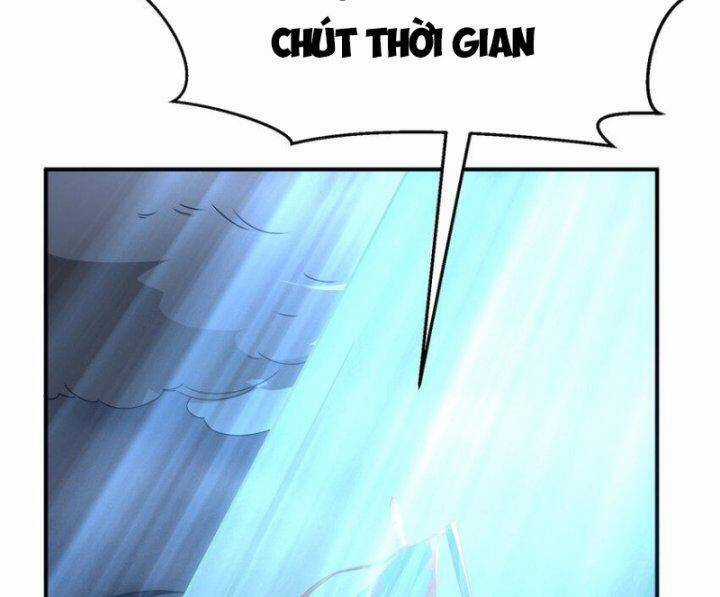 Võ Nghịch Cửu Thiên Chapter 304 trang 87
