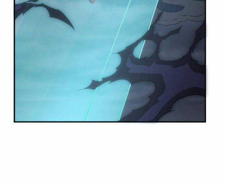 Võ Nghịch Cửu Thiên Chapter 304 trang 89