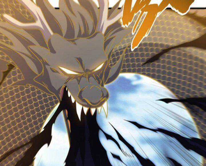 Võ Nghịch Cửu Thiên Chapter 304 trang 9