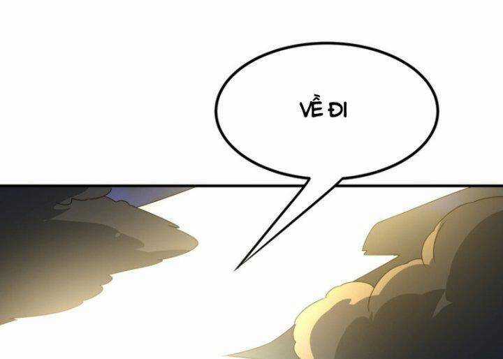 Võ Nghịch Cửu Thiên Chapter 304 trang 90