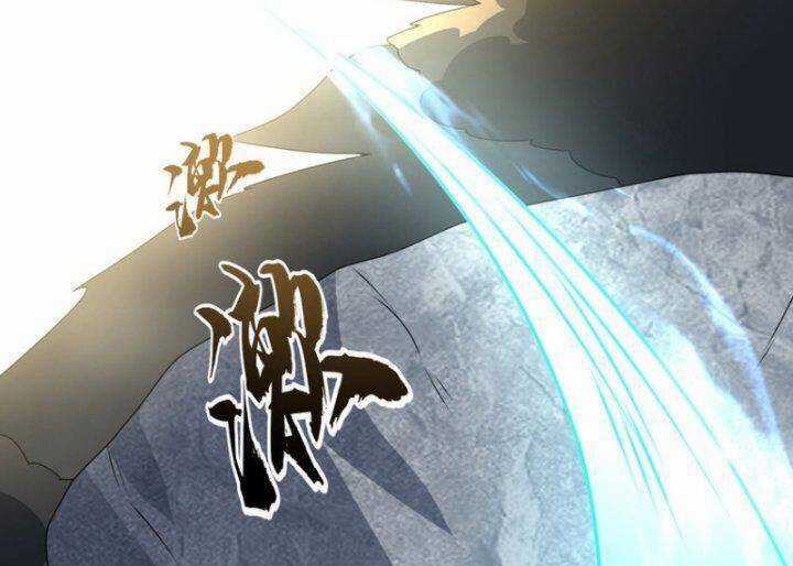 Võ Nghịch Cửu Thiên Chapter 304 trang 91