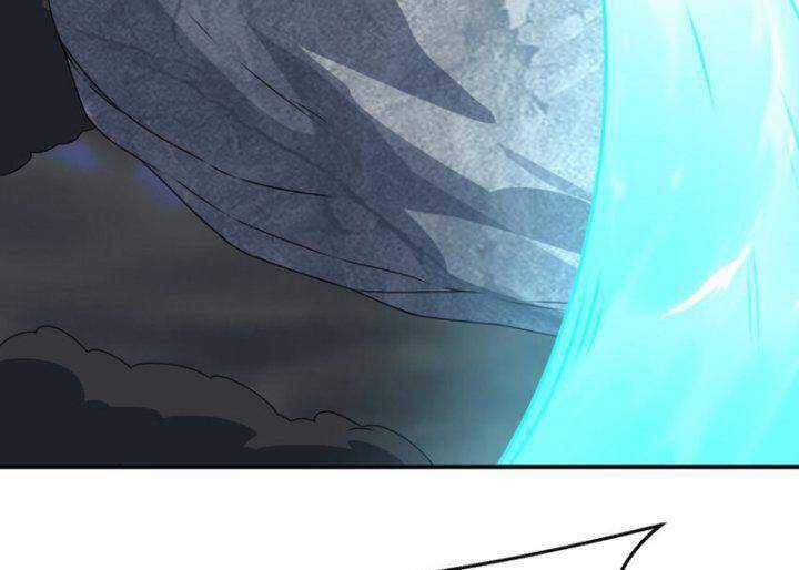 Võ Nghịch Cửu Thiên Chapter 304 trang 92