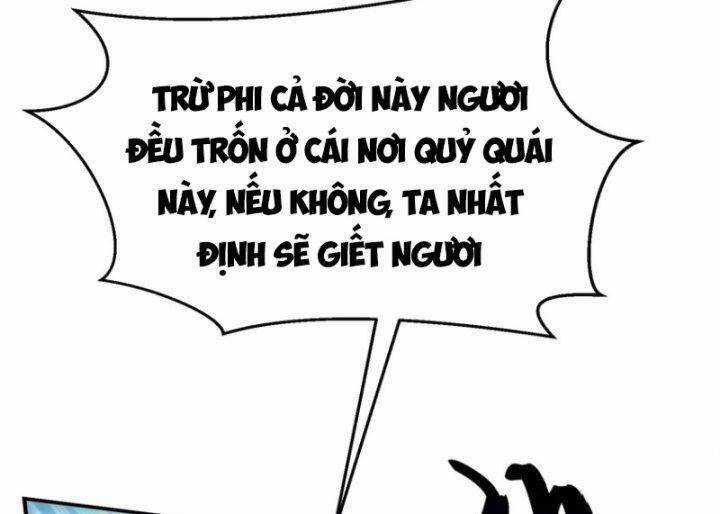 Võ Nghịch Cửu Thiên Chapter 304 trang 93