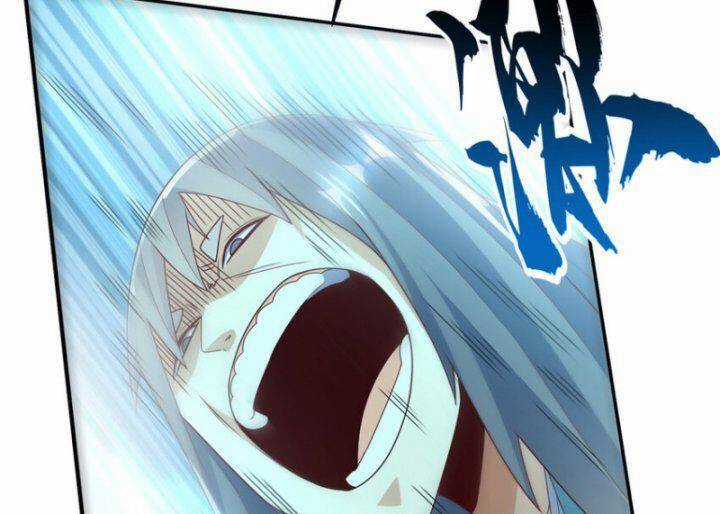 Võ Nghịch Cửu Thiên Chapter 304 trang 94