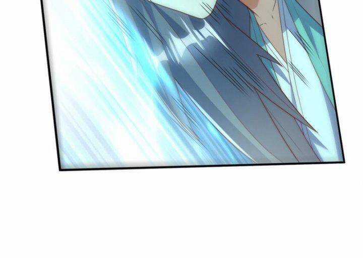 Võ Nghịch Cửu Thiên Chapter 304 trang 95