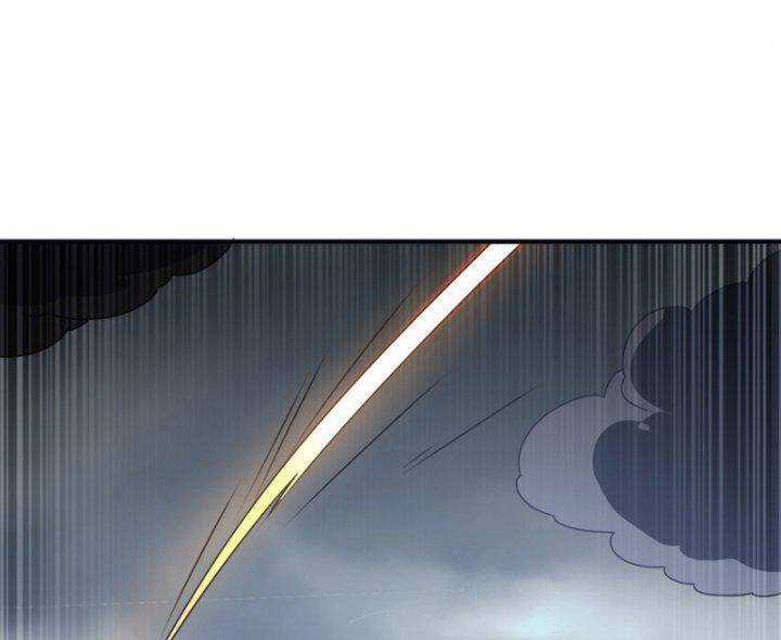 Võ Nghịch Cửu Thiên Chapter 304 trang 96