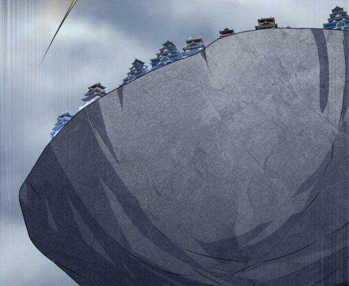 Võ Nghịch Cửu Thiên Chapter 304 trang 97