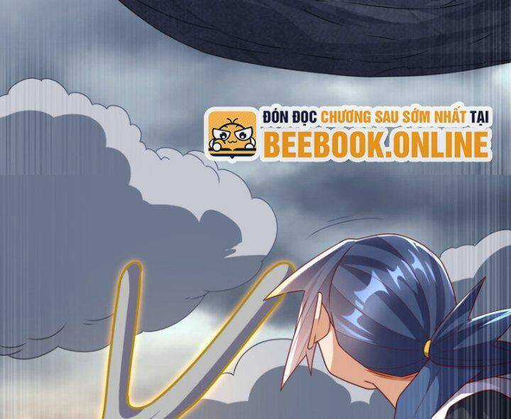 Võ Nghịch Cửu Thiên Chapter 304 trang 98