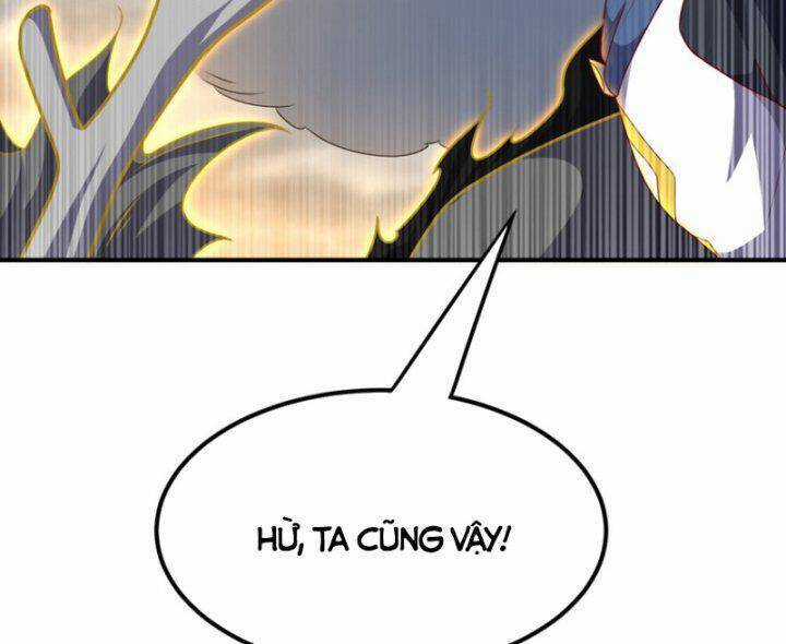 Võ Nghịch Cửu Thiên Chapter 304 trang 99