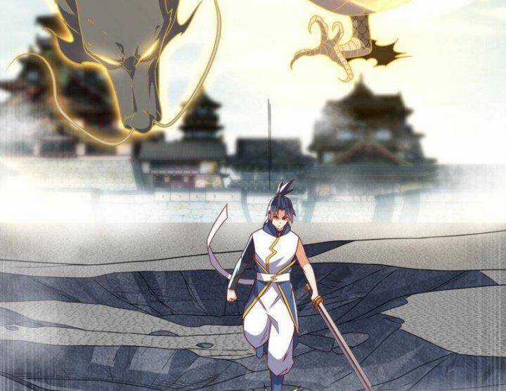 Võ Nghịch Cửu Thiên Chapter 305 trang 10