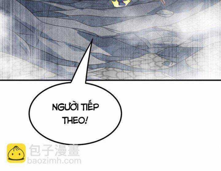 Võ Nghịch Cửu Thiên Chapter 305 trang 11