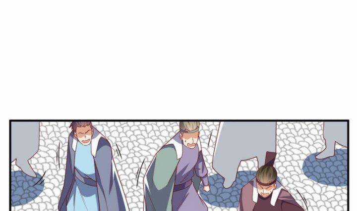 Võ Nghịch Cửu Thiên Chapter 305 trang 12