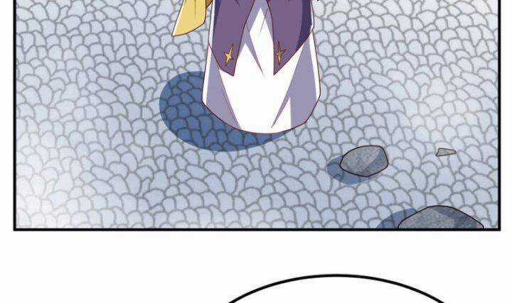 Võ Nghịch Cửu Thiên Chapter 305 trang 14