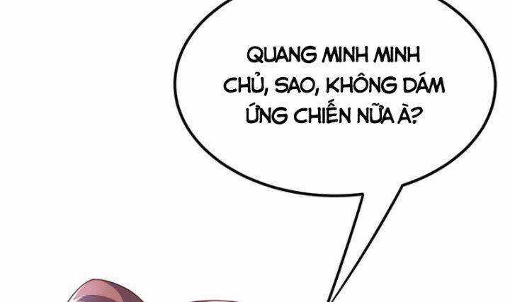 Võ Nghịch Cửu Thiên Chapter 305 trang 15