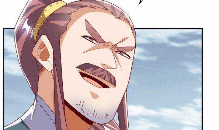 Võ Nghịch Cửu Thiên Chapter 305 trang 16