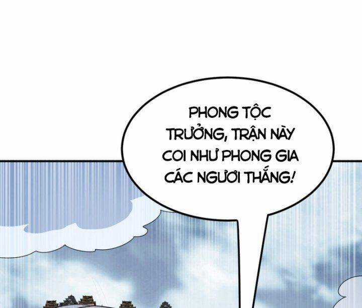 Võ Nghịch Cửu Thiên Chapter 305 trang 18