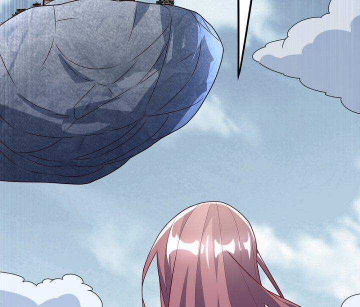 Võ Nghịch Cửu Thiên Chapter 305 trang 19