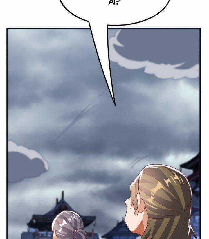 Võ Nghịch Cửu Thiên Chapter 305 trang 2