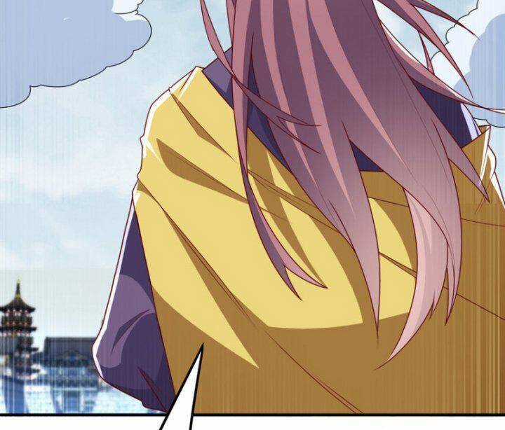 Võ Nghịch Cửu Thiên Chapter 305 trang 20