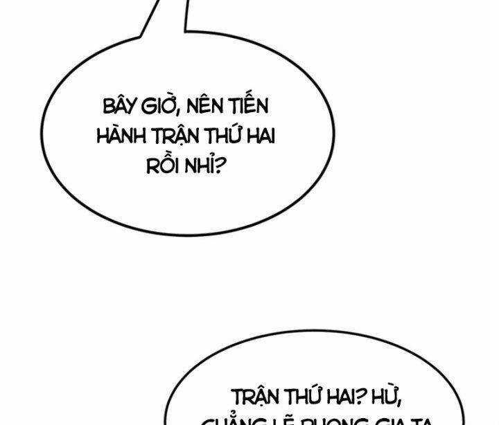 Võ Nghịch Cửu Thiên Chapter 305 trang 21