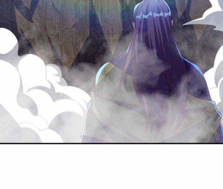 Võ Nghịch Cửu Thiên Chapter 305 trang 23