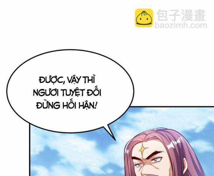 Võ Nghịch Cửu Thiên Chapter 305 trang 24