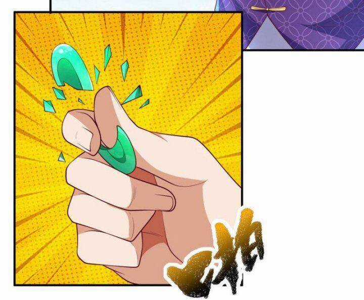 Võ Nghịch Cửu Thiên Chapter 305 trang 26