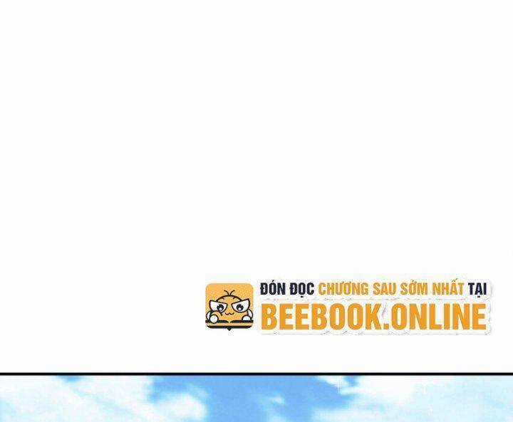 Võ Nghịch Cửu Thiên Chapter 305 trang 27