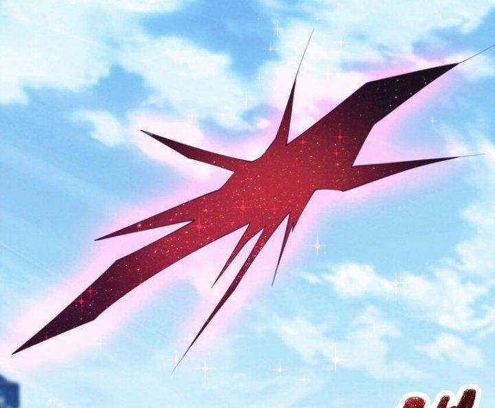 Võ Nghịch Cửu Thiên Chapter 305 trang 28