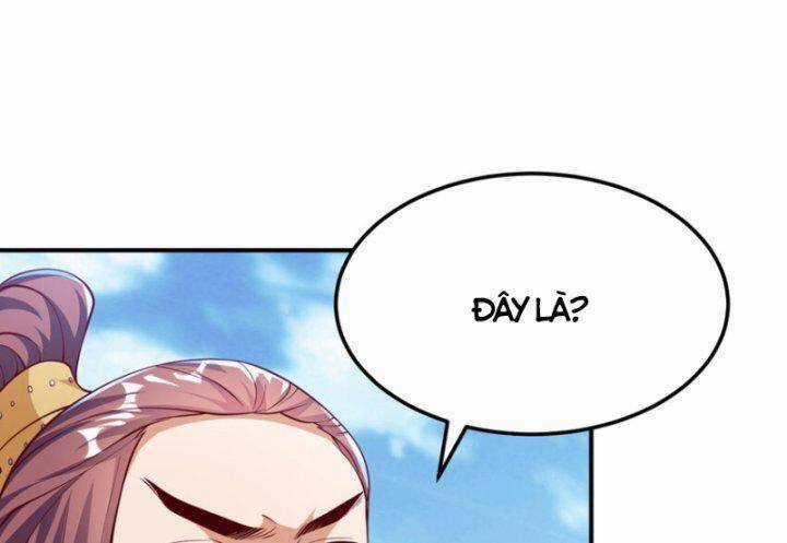 Võ Nghịch Cửu Thiên Chapter 305 trang 30