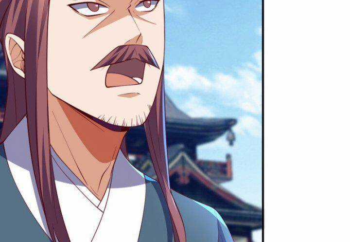 Võ Nghịch Cửu Thiên Chapter 305 trang 31