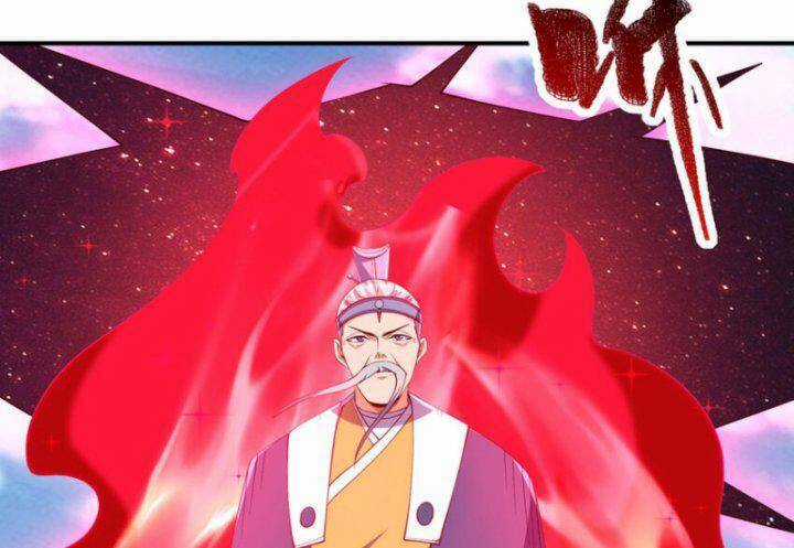 Võ Nghịch Cửu Thiên Chapter 305 trang 33