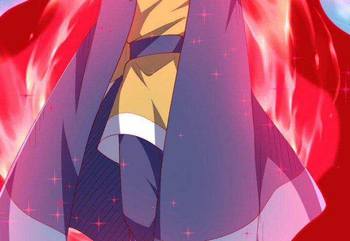 Võ Nghịch Cửu Thiên Chapter 305 trang 34