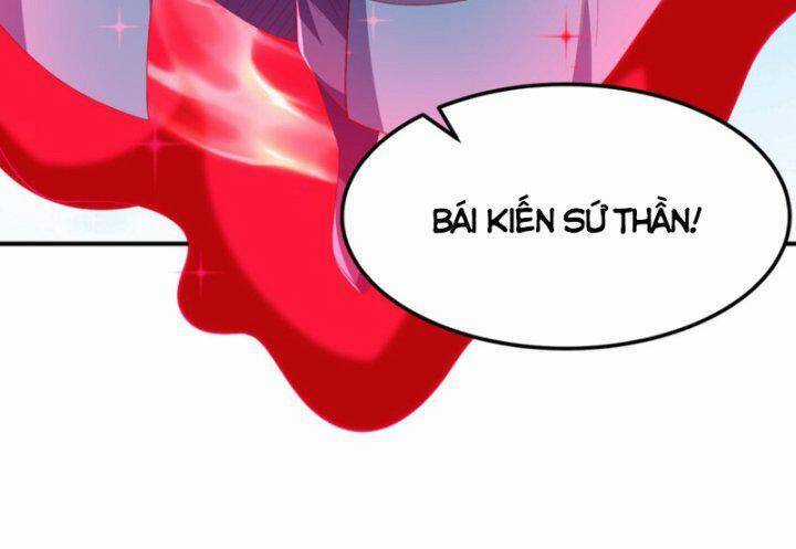 Võ Nghịch Cửu Thiên Chapter 305 trang 35