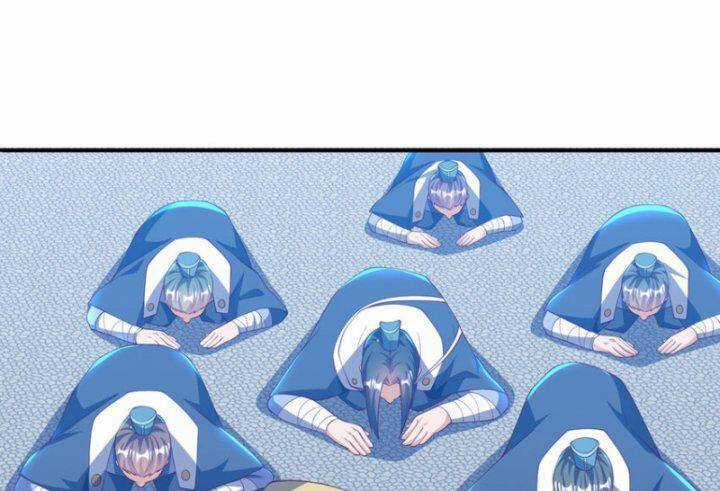 Võ Nghịch Cửu Thiên Chapter 305 trang 36